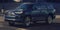 2024 Toyota 4Runner TRD Off Road Premium 4WD (Natl)