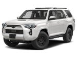 2024 Toyota 4Runner TRD Off Road Premium 4WD (Natl)