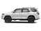 2024 Toyota 4Runner TRD Off Road Premium 4WD (Natl)