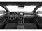 2025 Toyota 4Runner SR5 2WD (Natl)