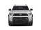 2025 Toyota 4Runner SR5 2WD (Natl)