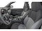 2025 Toyota 4Runner TRD Sport 4WD (Natl)