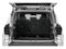 2025 Toyota 4Runner TRD Sport 4WD (Natl)