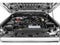 2025 Toyota 4Runner TRD Sport 4WD (Natl)