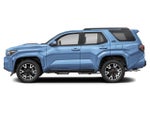 2026 Toyota 4Runner TRD Sport Premium 4WD (Natl)