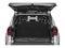 2026 Toyota 4Runner SR5 4WD (GS)