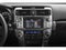 2019 Toyota 4Runner Limited 2WD (Natl)