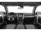 2020 Toyota 4Runner SR5 2WD (Natl)