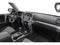 2020 Toyota 4Runner SR5 2WD (Natl)