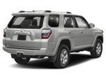 2020 Toyota 4Runner SR5 2WD (Natl)