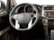 2013 Toyota 4Runner RWD 4dr V6 Limited (Natl)