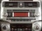 2013 Toyota 4Runner RWD 4dr V6 Limited (Natl)