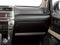 2013 Toyota 4Runner RWD 4dr V6 Limited (Natl)