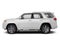 2013 Toyota 4Runner RWD 4dr V6 Limited (Natl)