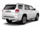 2013 Toyota 4Runner RWD 4dr V6 Limited (Natl)
