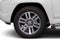2013 Toyota 4Runner RWD 4dr V6 Limited (Natl)