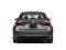 2015 Lexus IS 250 4dr Sport Sdn RWD