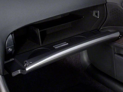 2013 Lexus IS 250 4dr Sport Sdn Auto AWD