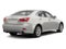 2013 Lexus IS 250 4dr Sport Sdn Auto AWD