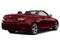 2015 Lexus IS 350C 2dr Conv