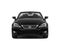 2015 Lexus IS 350C 2dr Conv