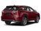 2021 Lexus RX 350L FWD