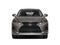 2021 Lexus RX 350L FWD