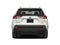 2024 Toyota RAV4 Hybrid SE AWD (Natl)