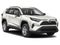 2024 Toyota RAV4 Hybrid SE AWD (Natl)