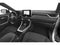 2025 Toyota RAV4 Hybrid SE AWD (Natl)