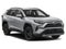 2025 Toyota RAV4 Hybrid SE AWD (Natl)