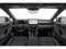 2026 Toyota RAV4 Plug-In Hybrid XSE (Natl)