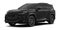 2026 Toyota RAV4 Plug-In Hybrid XSE (Natl)