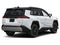 2026 Toyota RAV4 Plug-In Hybrid XSE (Natl)