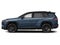 2026 Toyota RAV4 Plug-In Hybrid XSE (Natl)
