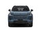 2026 Toyota RAV4 Plug-In Hybrid XSE (Natl)
