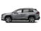 2025 Toyota RAV4 Plug-In Hybrid SE (Natl)