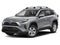 2024 Toyota RAV4 Hybrid XLE Premium AWD (Natl)