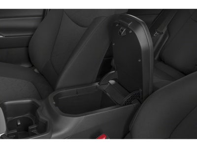 2022 Toyota RAV4 Hybrid XLE Premium AWD (Natl)