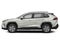 2022 Toyota RAV4 Hybrid XLE Premium AWD (Natl)