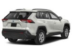 2022 Toyota RAV4 Hybrid XLE Premium AWD (Natl)