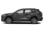 2024 Toyota RAV4 Hybrid Limited AWD (Natl)
