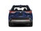 2023 Toyota RAV4 Hybrid Limited AWD (Natl)