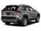 2020 Toyota RAV4 Hybrid Limited AWD (Natl) *Ltd Avail*