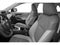 2019 Toyota RAV4 Hybrid Limited AWD (Natl)