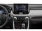 2020 Toyota RAV4 Hybrid Limited AWD (Natl) *Ltd Avail*