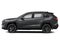 2023 Toyota RAV4 Hybrid XSE AWD (Natl)