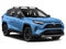 2023 Toyota RAV4 Hybrid XSE AWD (Natl)