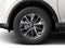2018 Toyota RAV4 Hybrid LE AWD (Natl)