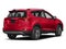 2018 Toyota RAV4 Hybrid LE AWD (Natl)